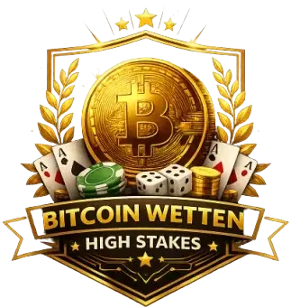 bitcoinwettenhighstakes