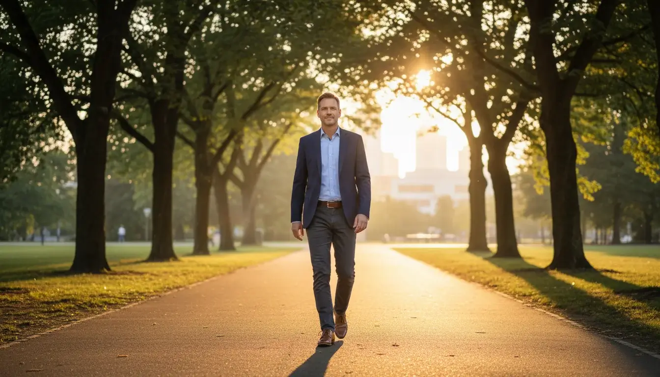 Symbolischer Weg zum Erfolg für professionelle Sportwetter mit Bitcoin